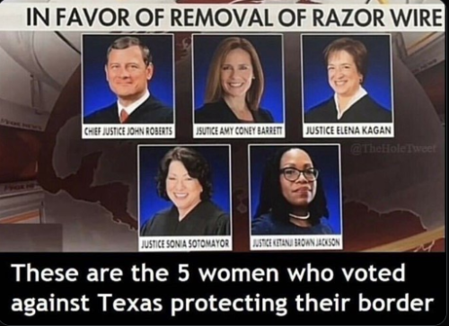 Screenshot 2024-01-23 144912