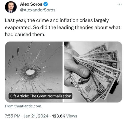 IMG_20240122_202515_387