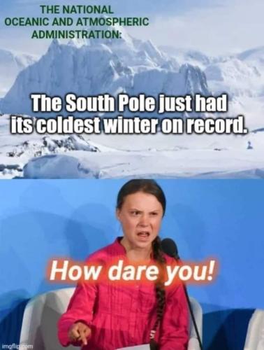 FB_IMG_1705928034210