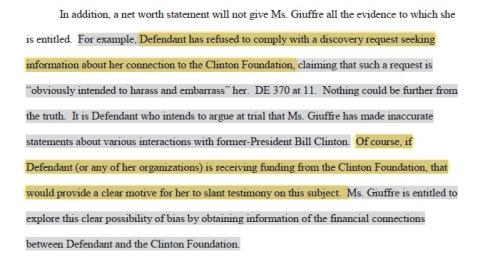 IMG_20240105_204840_217