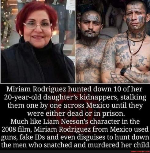 f7259aa23c3a213e21aca3dbc1f9dc75918f76799530f74617e1181ce71cfb33_1