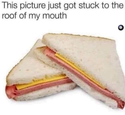 FB_IMG_1705833605090