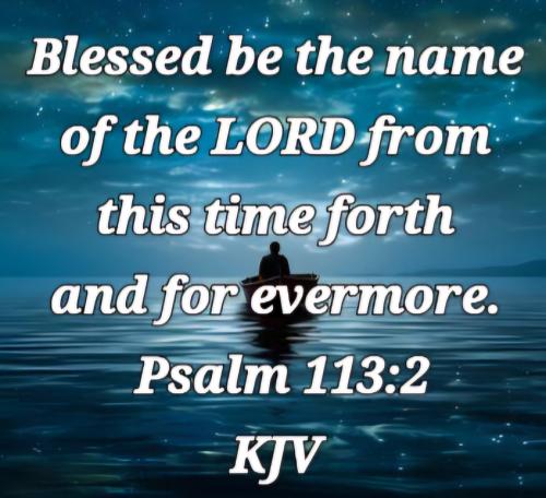 01:34:45 GMT-0800 (PST)