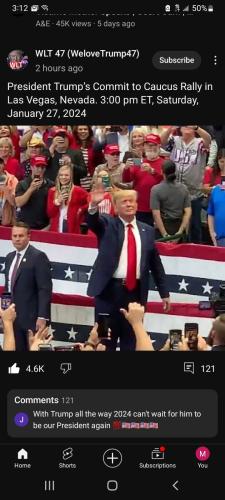 Screenshot_20240126-151255_YouTube