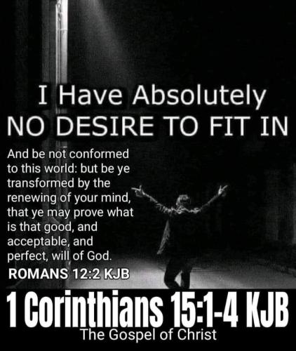 89615ac7-bf37-4c3d-b793-538d3cd25430