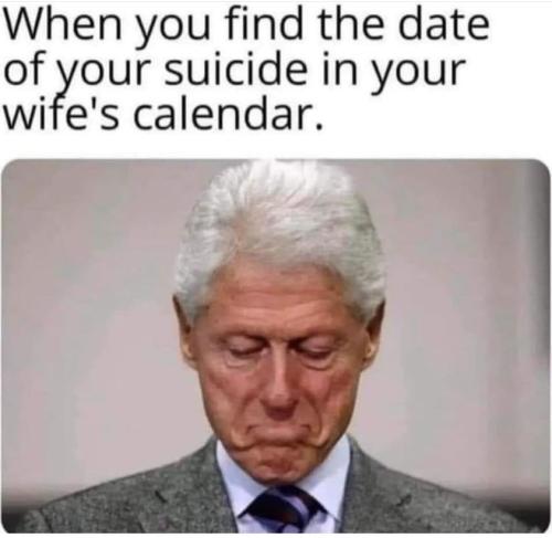 416264014_122121570158101087_7520104351212655114_n