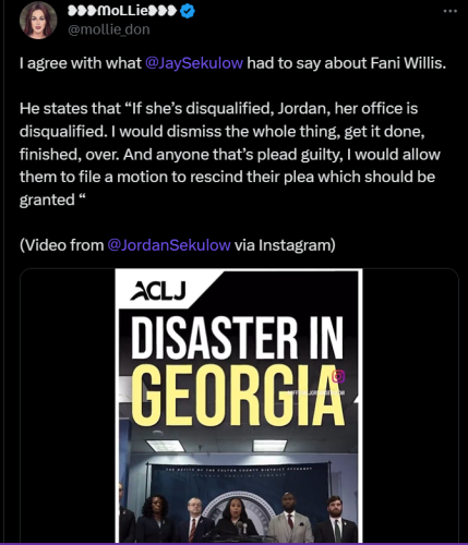 Screenshot 2024-01-25 142549