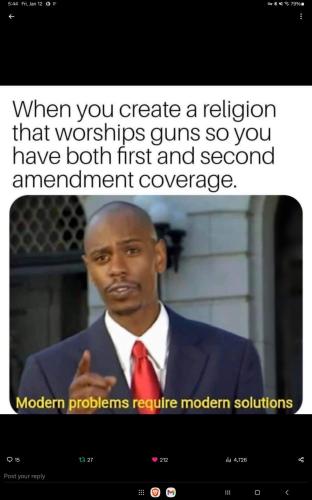 Screenshot_20240112_174428_X