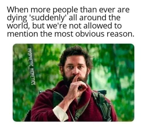 FB_IMG_1705668712880