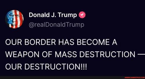 790ed928315dfed5c063fc922b5c86534c170c5b782d87925141d95762ec2225_1