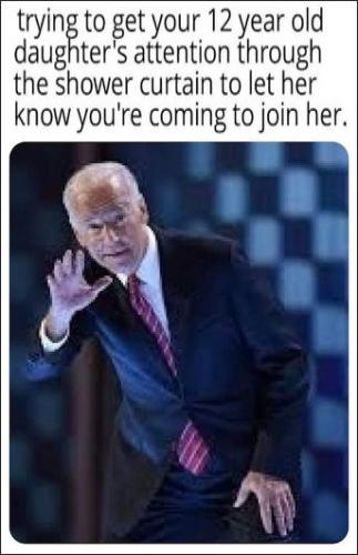 pedo joe103