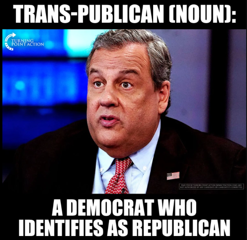 Screenshot 2024-01-16 072903