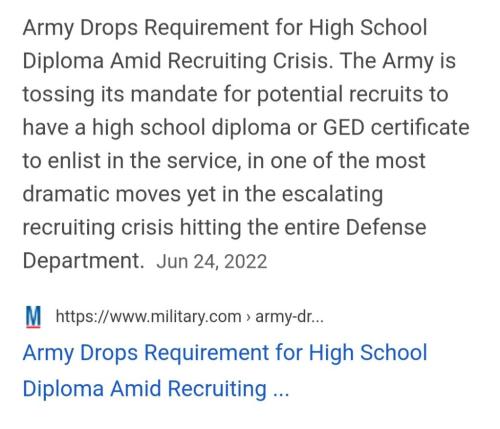 7de6bce4-ab13-488f-a287-8e46e96864ef