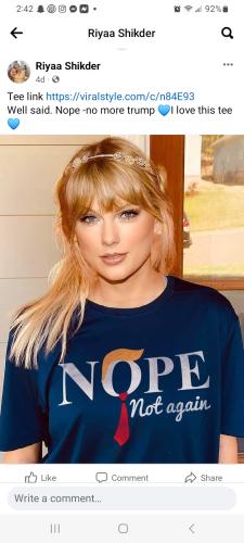 Screenshot_20240129_144254_Facebook