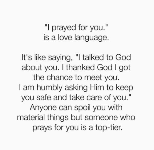 IMG_20240122_130958_653