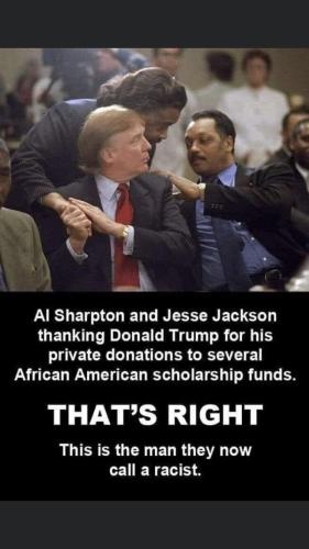 sngine_76222d3fc2de028527ec00b8371908a5