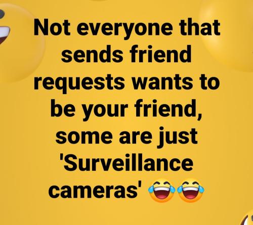 Screenshot_20240122_215727_Facebook