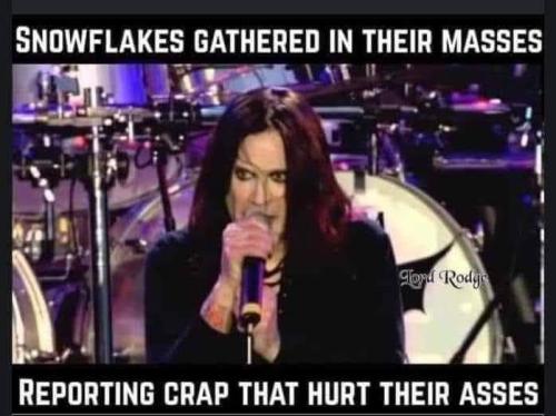 FB_IMG_1704281642474