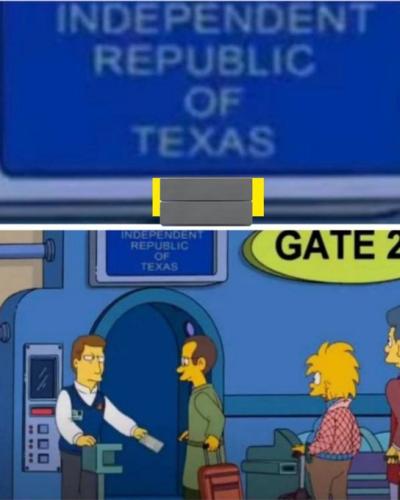 GE-wJTQbwAA9GFj