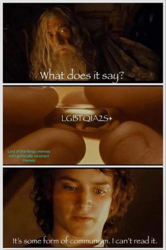 FB_IMG_1705897812775