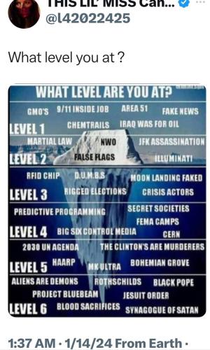 IMG_20240114_122225_636