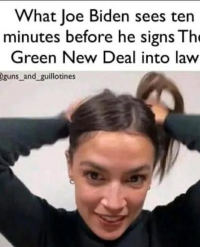 Screenshot_20240108_002112_Wimkin Free Speech Social Media