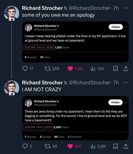 IMG_20240111_065530_171