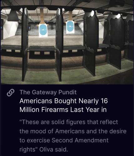 15:00:18 GMT-0600 (Central Standard Time).image