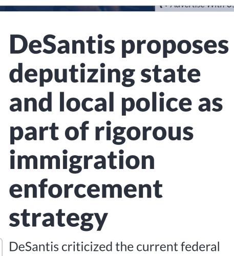 Screenshot_20240108-170335_Wimkin Free Speech Social Media