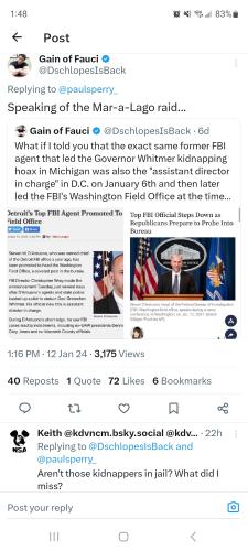 Screenshot_20240113_134820_X