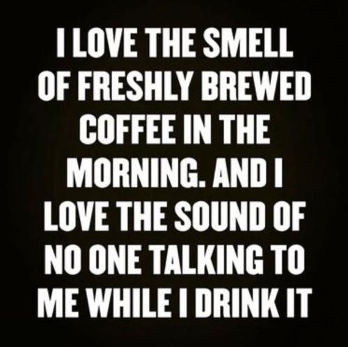 Screenshot_20240117_141114_Instagram