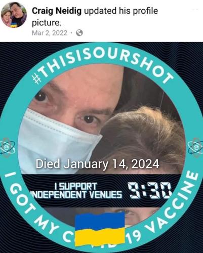 GridArt_20240121_220205123