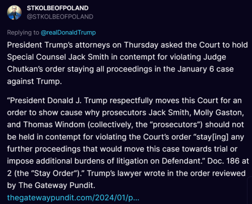 Screenshot 2024-01-04 160337