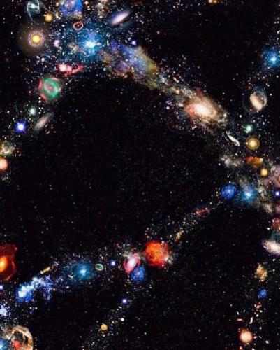 d26a5624-2541-41f5-9430-40083cbe82e6