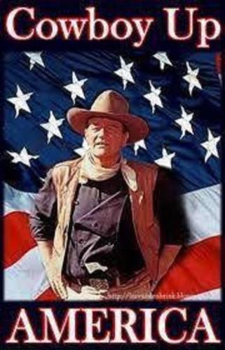 5099bc2c0eb71440e36550720812ed20