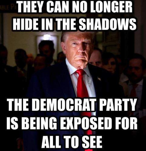 sngine_f7ba4ccbd6e6e2e281446e8fd639ae3b