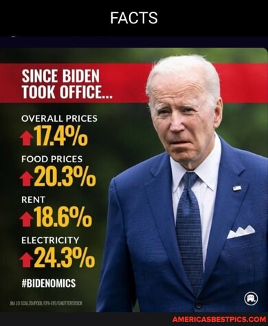 0e98fd59bcad1ee4d799977c299f381dd73a7daf45429122ce71fa1078f88bfe_1