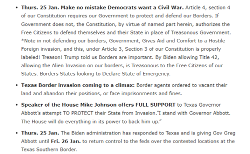 Captura de pantalla 2024-01-26 114529