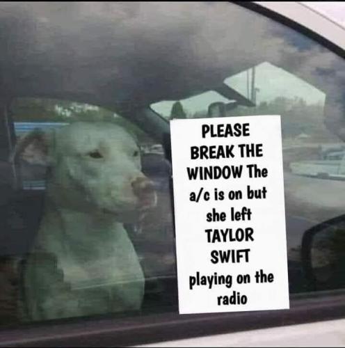 FB_IMG_1706367870573