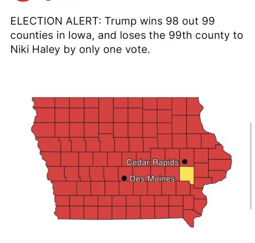 Screenshot_20240116-065300_Truth Social