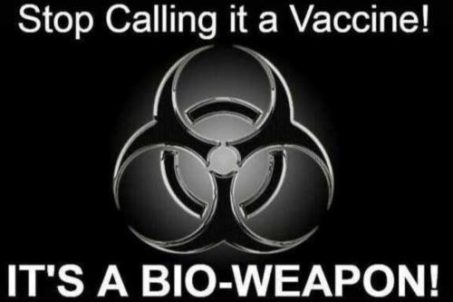 418b40ed-c1ad-4edb-96c7-ded0f22f4107