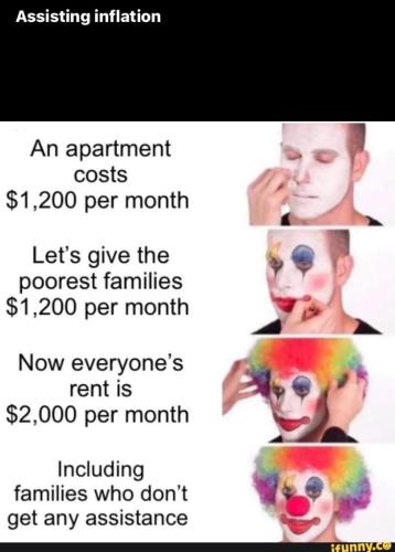 85738558-109e-414c-a07d-d0f0a2bf9f12