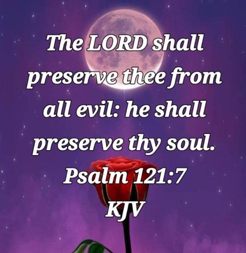 01:34:51 GMT-0800 (PST)