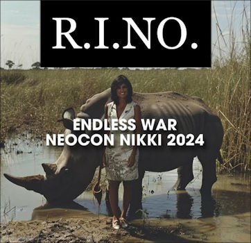 Nimrata Nikki Randhawa08