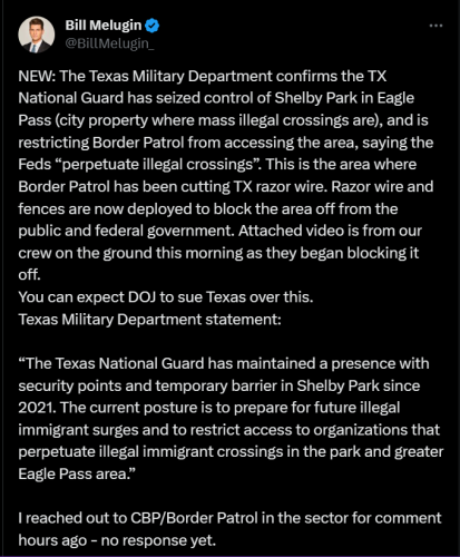 Screenshot 2024-01-12 035156