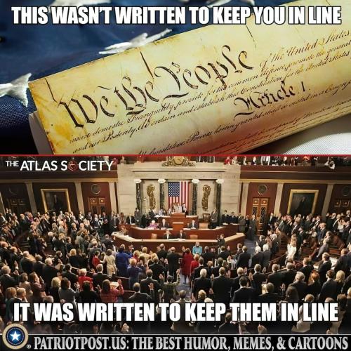 0000000000000000000000000000000000000000000000000000000000000000000000000000000000000000000000000000000000000000000000000000000000000000000000000000000000000000000000000000000000000000000000000000000000000000bvf