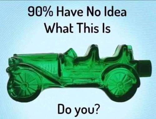 FB_IMG_1705712465282