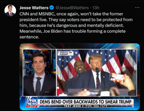 Screenshot 2024-01-25 101540