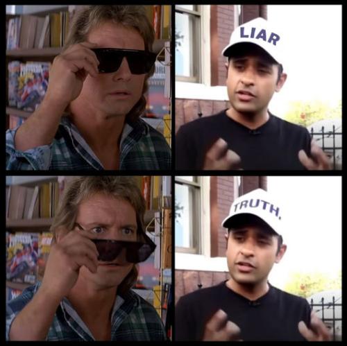 vivek ganapathy ramaswamy03