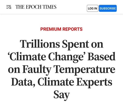 25bc674d-5776-4dc3-acee-e13fdf77ac6a